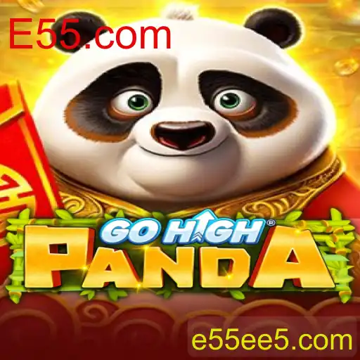 Descubra o Empolgante Mundo de GoHighPanda