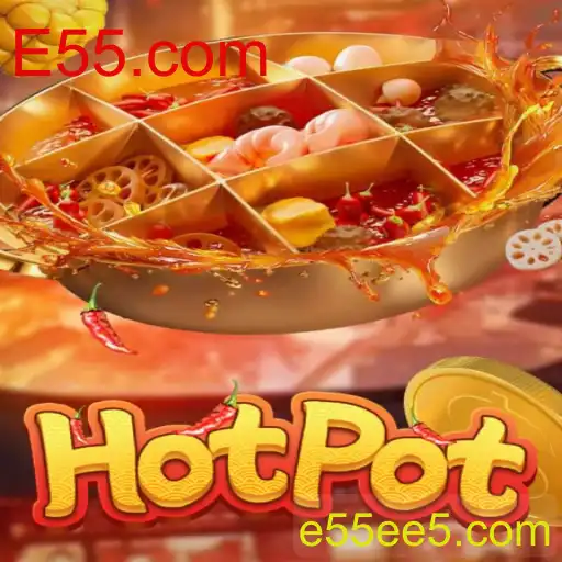 Explorando o Jogo Hotpot: Um Mergulho no Entretenimento Global