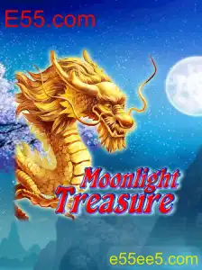 Descubra o Fascinante Jogo MoonlightTreasure e Suas Regras Inovadoras