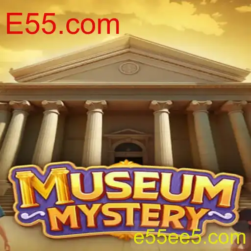 Descubra o Mistério no Jogo de Tabuleiro MuseumMystery