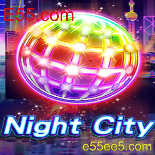Explorando o Mundo Imersivo de NightCity