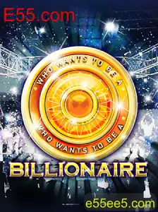 Desvendando o Jogo Billionaire: Estratégias e Regras