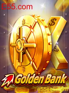 Explorando o Mundo de CrazyGoldenBank: O Jogo que Revoluciona o Entretenimento Online