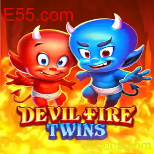 Explorando o Mundo de DevilFireTwins: Um Mergulho nas Regras e Estratégias