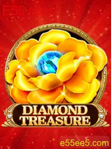 Tudo sobre o jogo Diamondtreasure: Regras, Estratégias e Atualizações