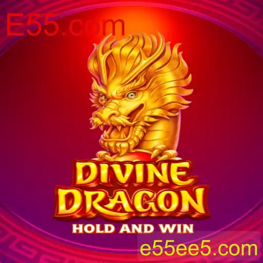 Explorando o Mundo de DivineDragon: Uma Aventura Épica