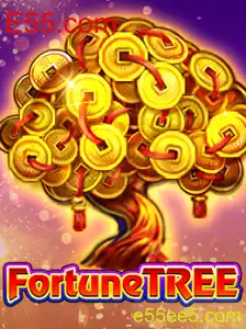 Explorando o Mundo de FortuneTree: Como Jogar e Se Divertir
