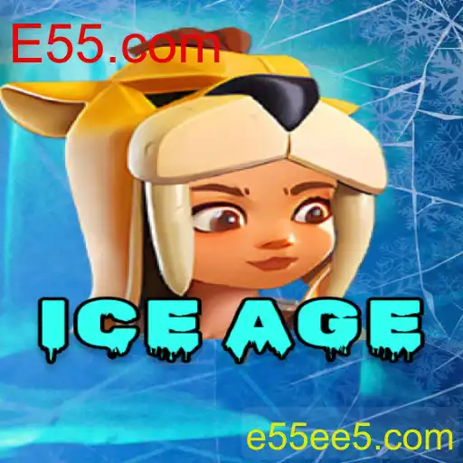 Descubra o Fascinante Mundo do Jogo 'IceAge' na E55.com