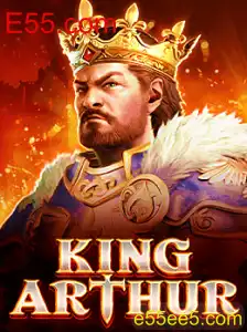 Descubra o Fascinante Universo de KingArthur: Um Guia Completo