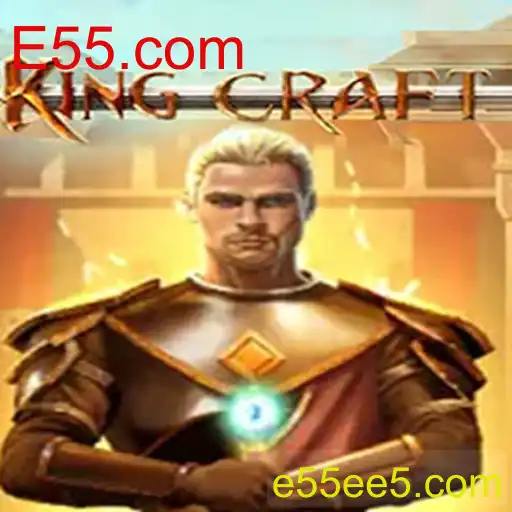 Descubra o Fascinante Mundo de KingcraftMenomin