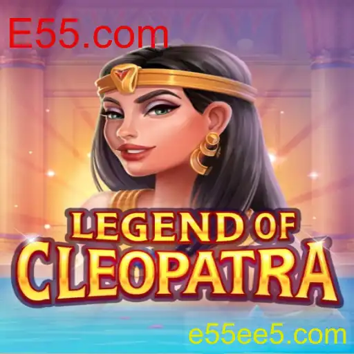 LegendOfCleopatra: Descubra o Fascinante Mundo do Antigo Egito
