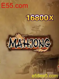 Explorando o Fascinante Jogo de Mahjong