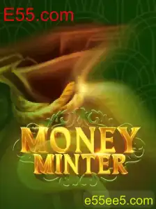 Descubra MoneyMinter: O Jogo Financeiro do Momento com E55.com