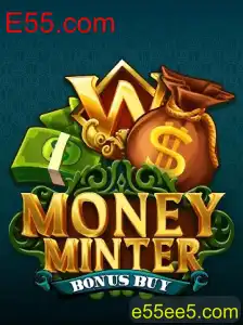 Explorando o Fascinante Mundo de MoneyMinterBonusBuy