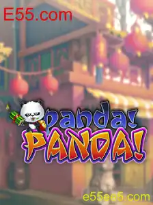 Descobrindo o Fascinante Mundo de PandaPanda: Regras e Estratégias
