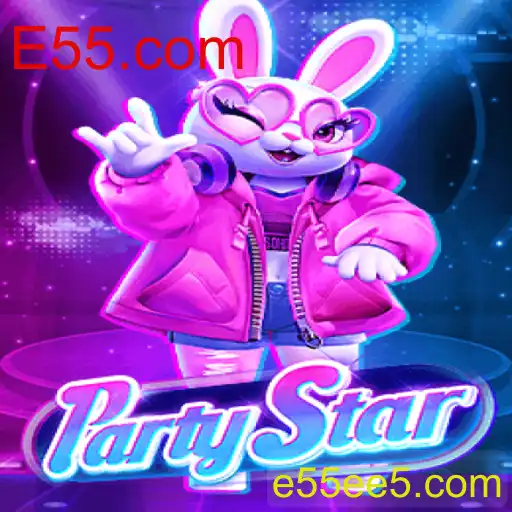 Explorando o Mundo de PartyStar: Regras e Inovações do Jogo