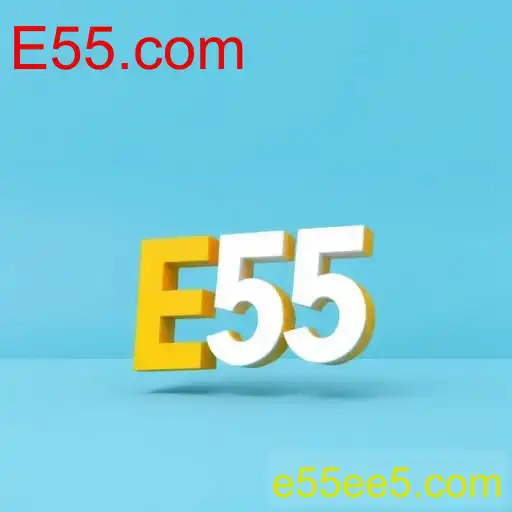 Promoções