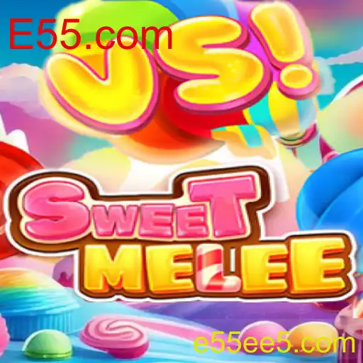 Descubra o Fascinante Mundo de SweetMelee e E55.com