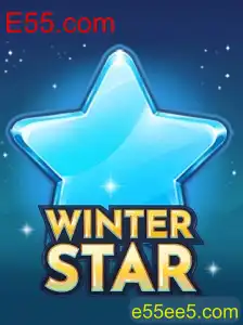 Explorando o Mundo de WinterStar: O Novo Fenômeno dos Jogos