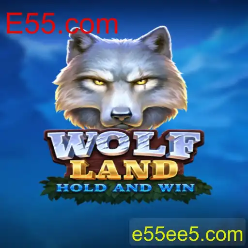 WolfLand: Explorando o Universo Desafiante de E55.com
