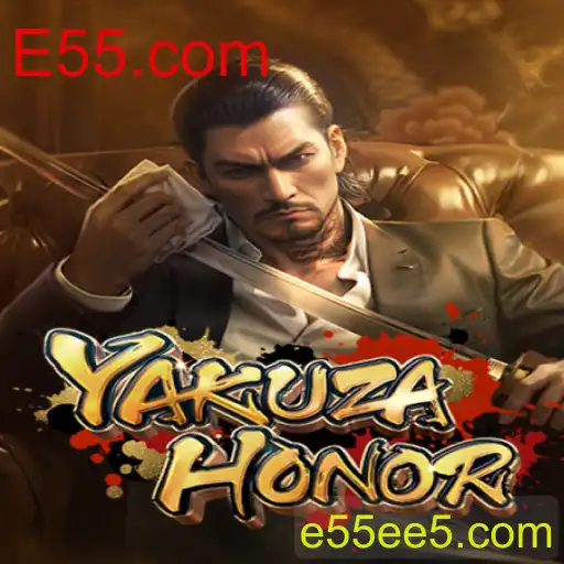 YakuzaHonor: Mergulhando no Mundo dos Clãs e Tradições