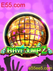Explorando o Universo de RaveJump2: Aventuras, Estratégias e Atualizações do Jogo