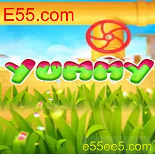Explorando o Fascinante Mundo do Jogo Yummy